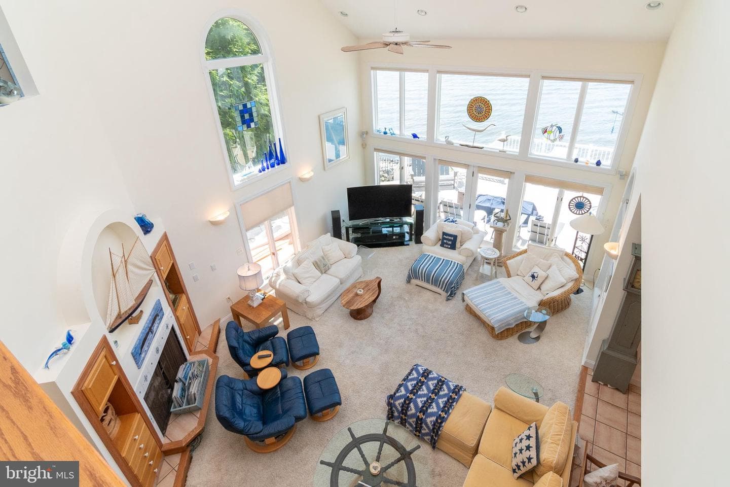 13525 Madison Avenue photo 30