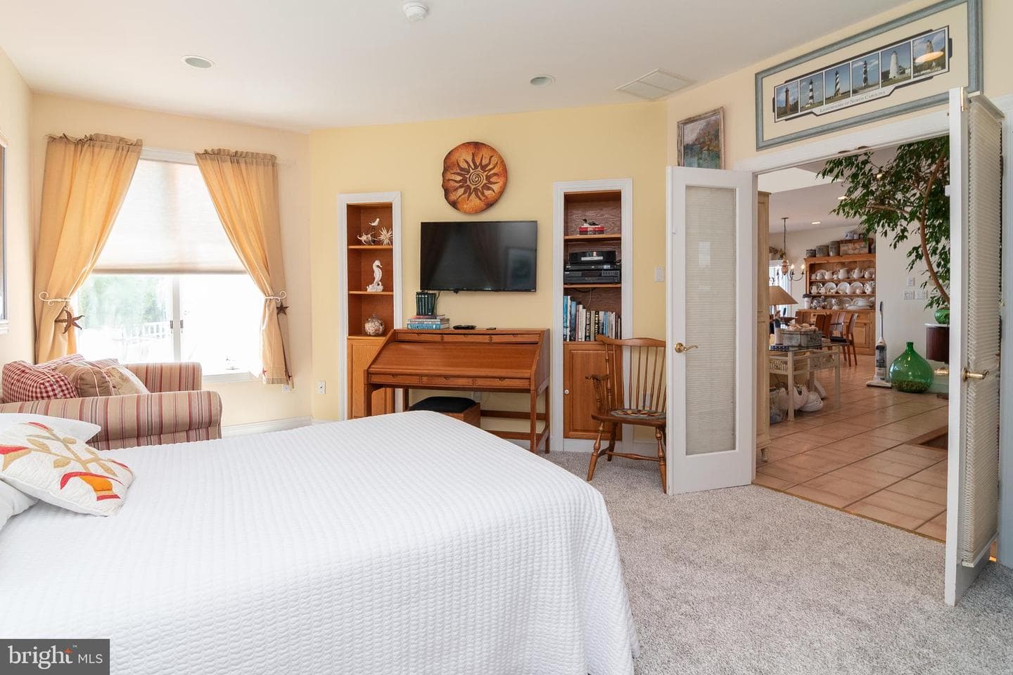 13525 Madison Avenue photo 32
