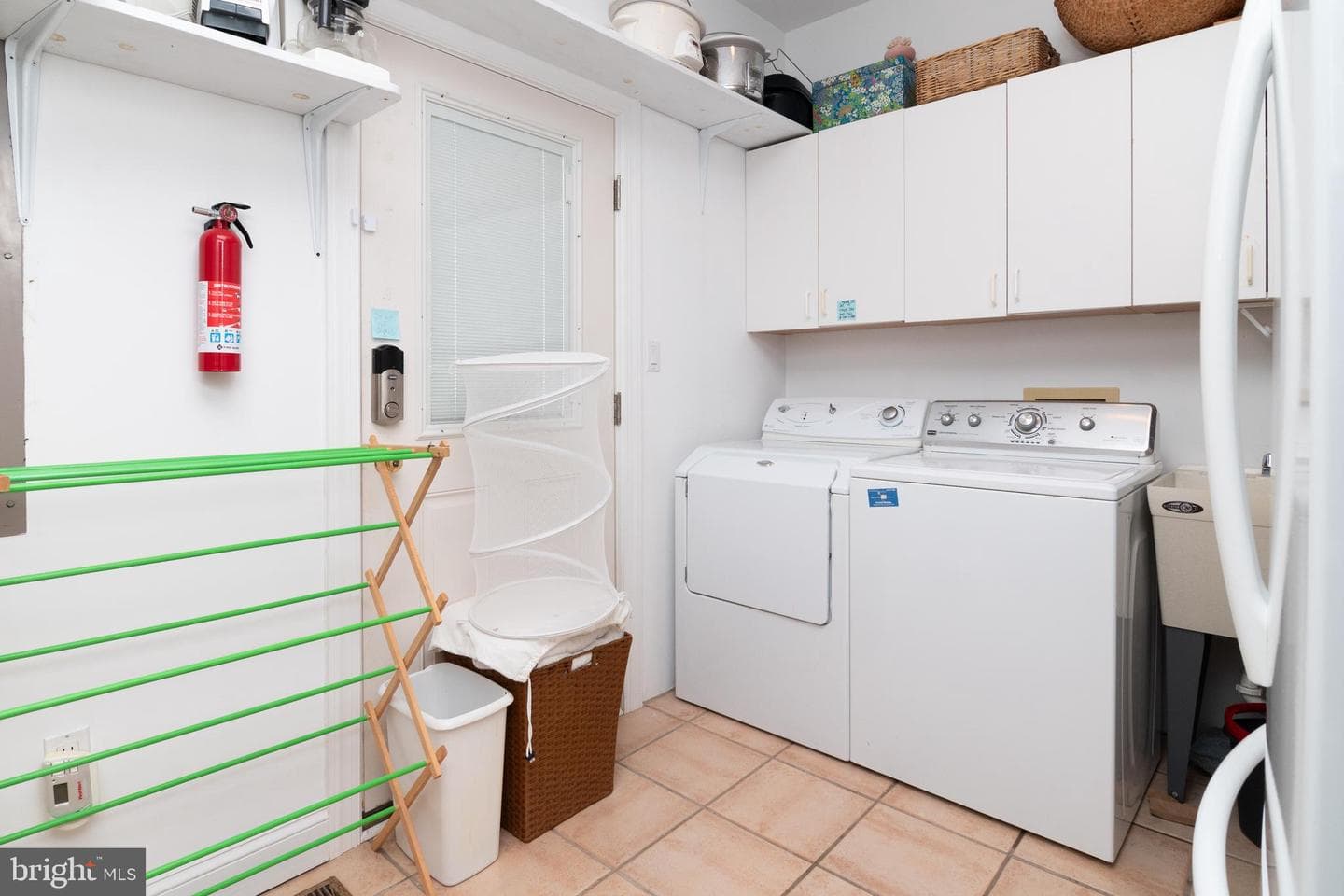 13525 Madison Avenue photo 35