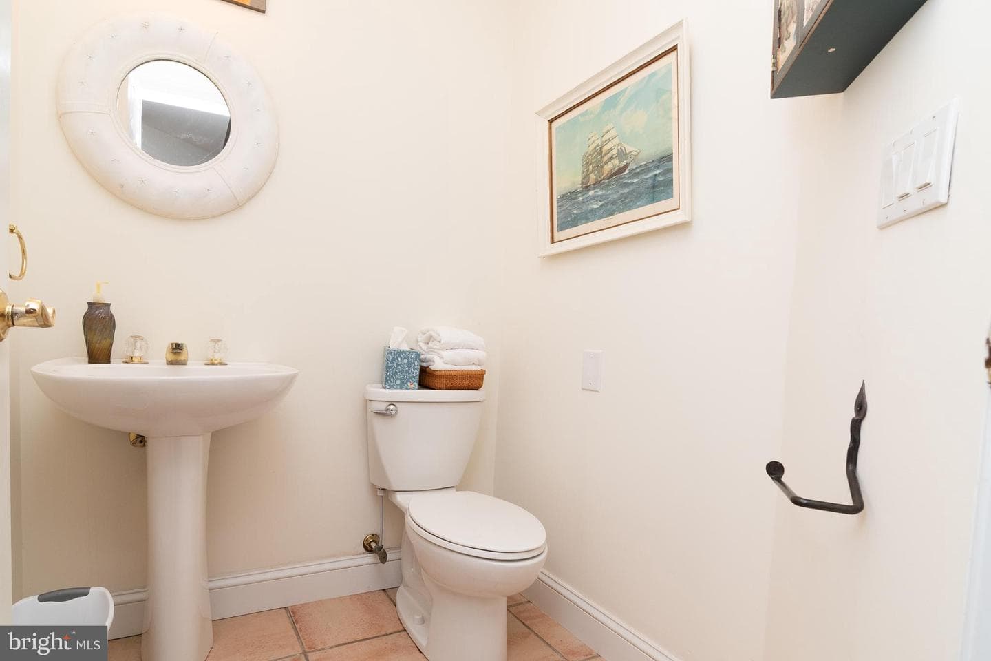 13525 Madison Avenue photo 36