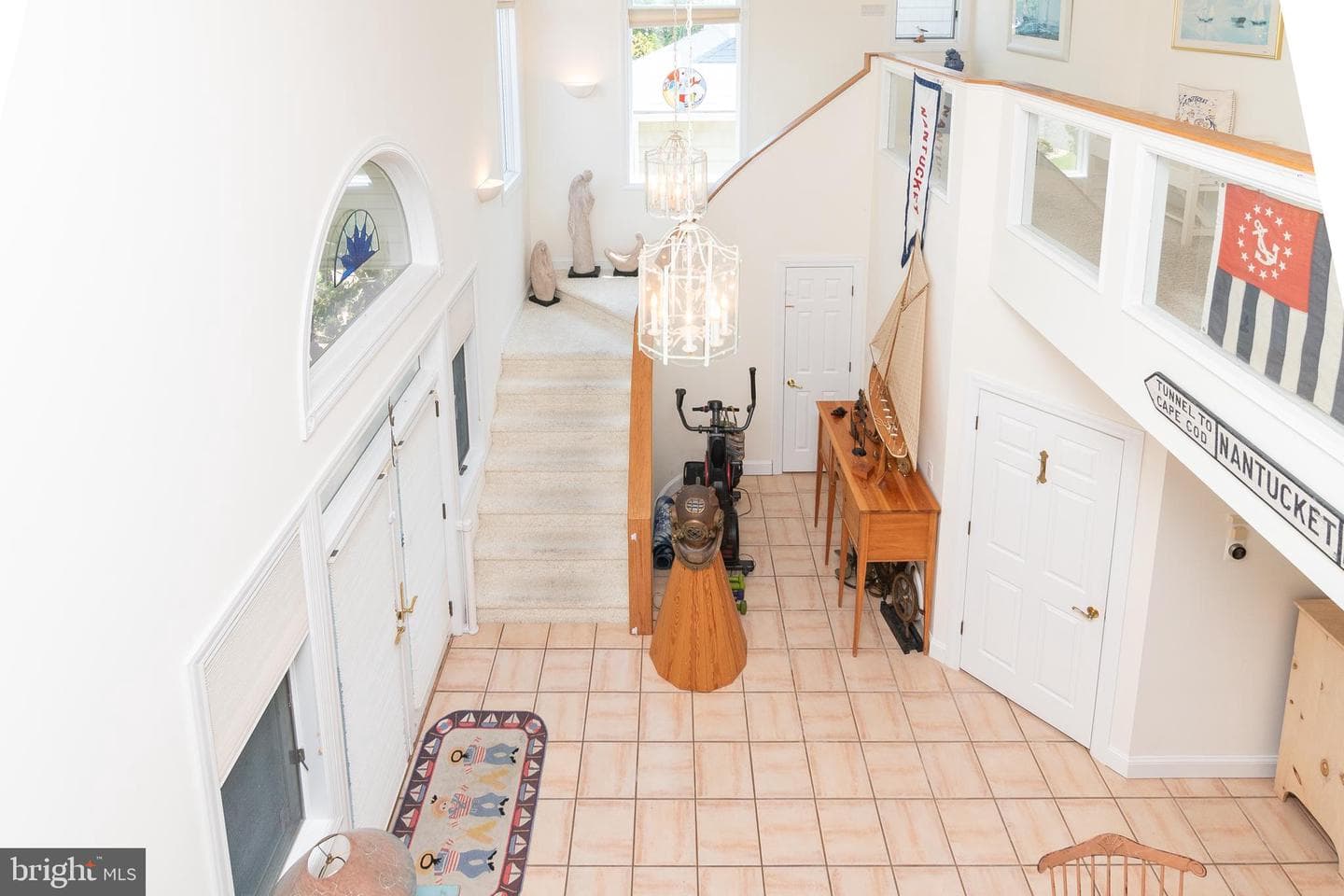 13525 Madison Avenue photo 37