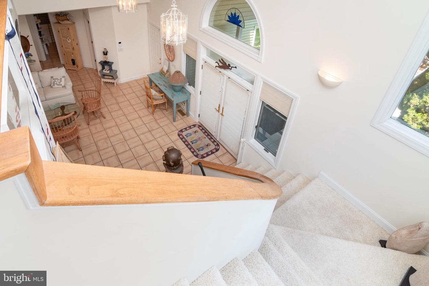 13525 Madison Avenue photo 38