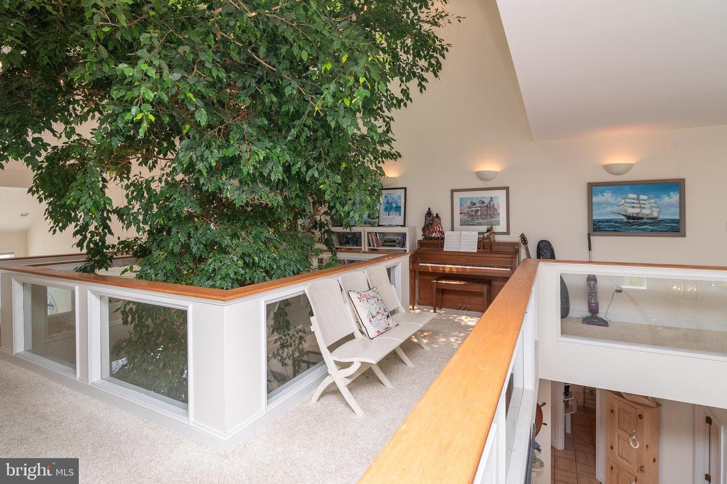 13525 Madison Avenue photo 41