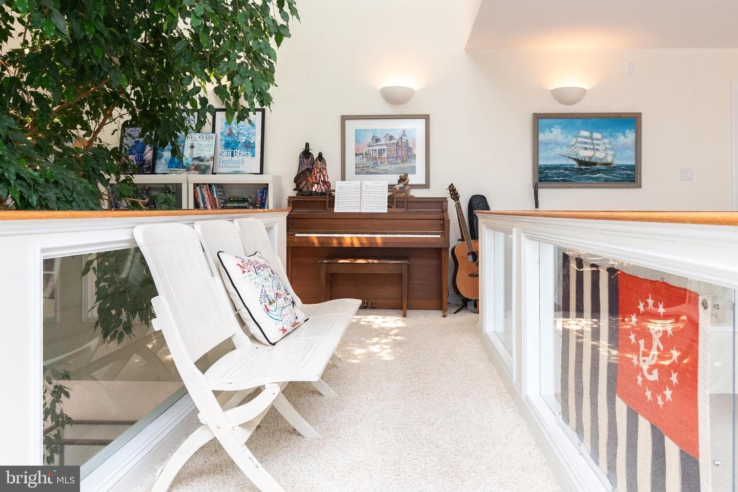 13525 Madison Avenue photo 42