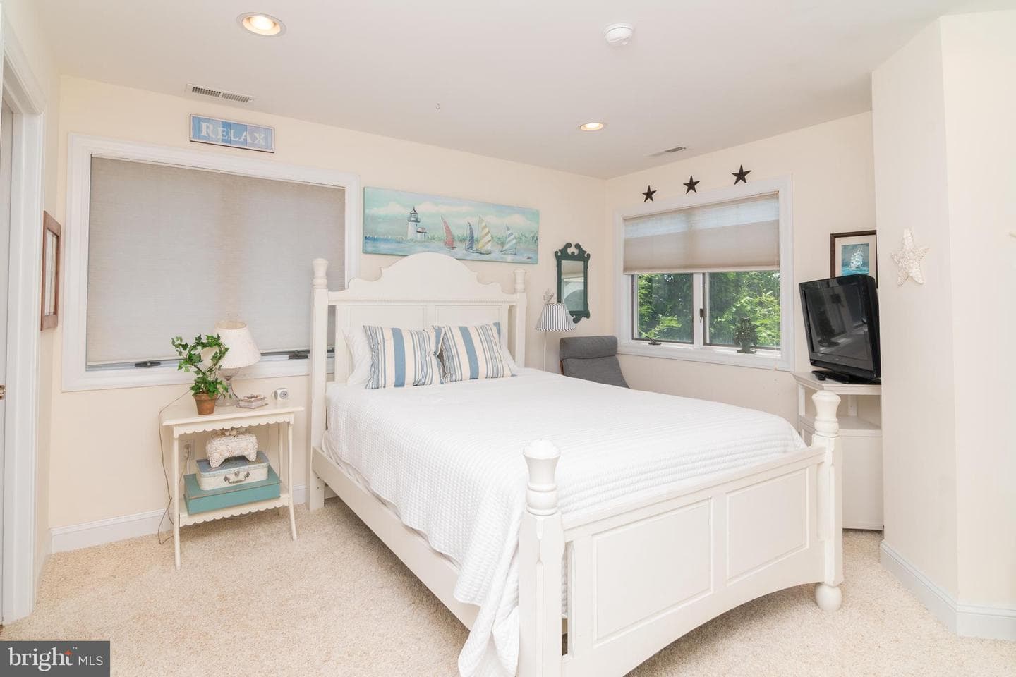 13525 Madison Avenue photo 43