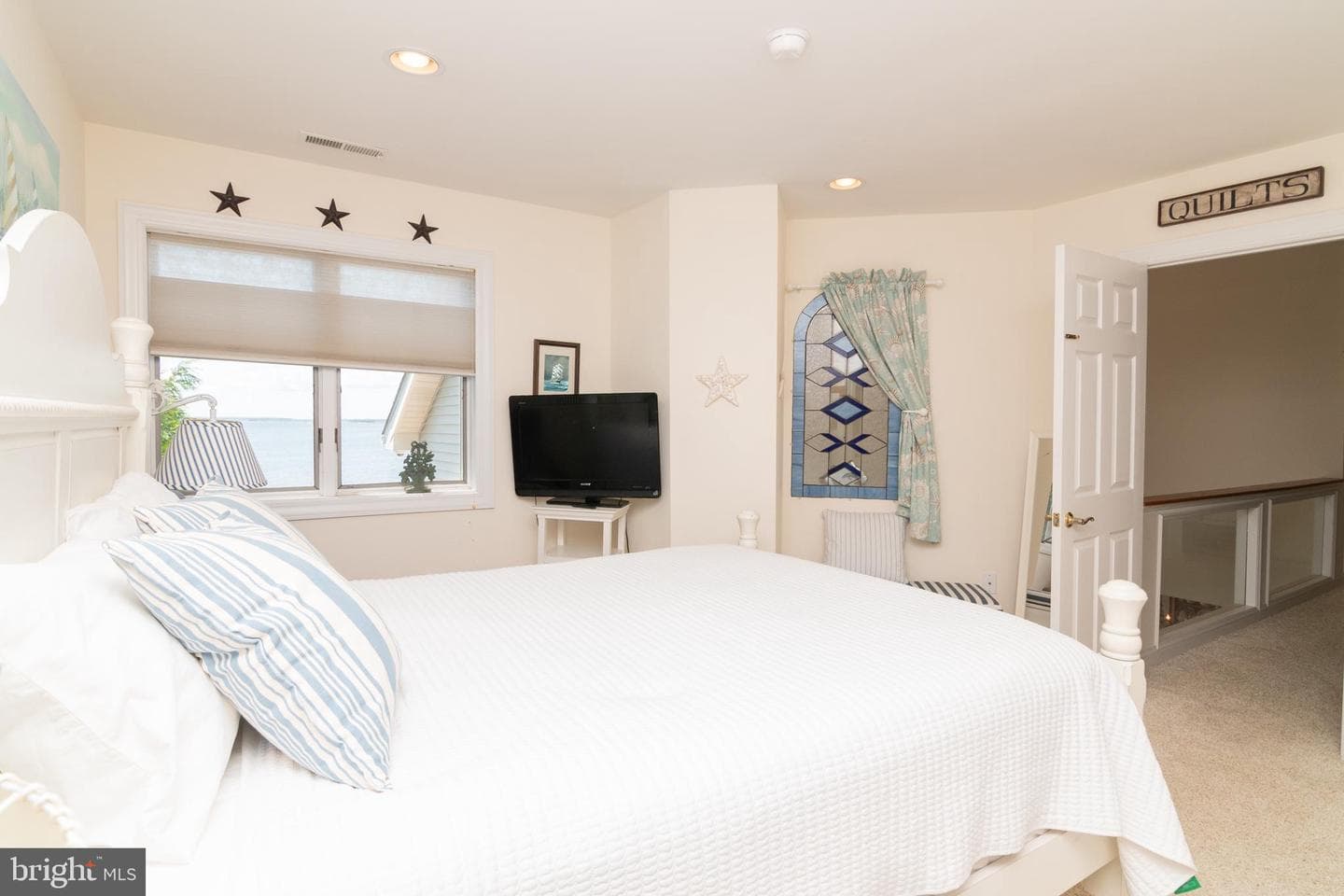 13525 Madison Avenue photo 44