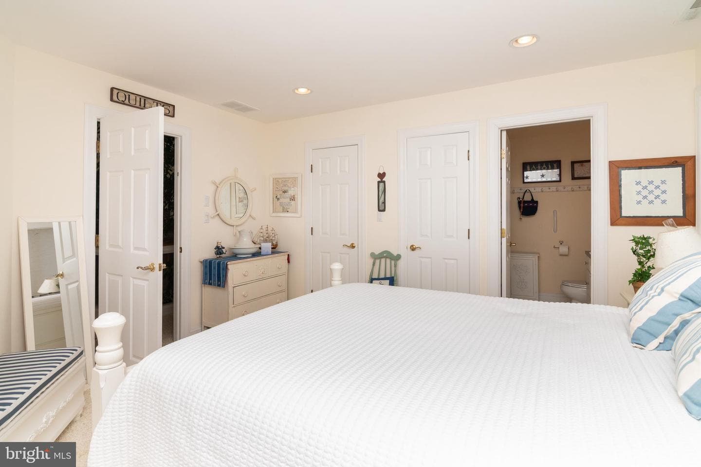 13525 Madison Avenue photo 45