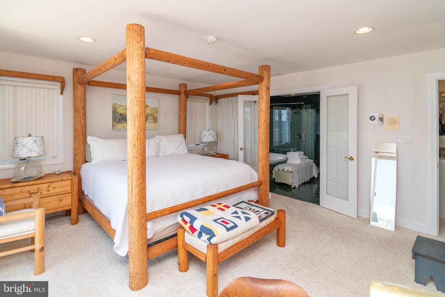 13525 Madison Avenue photo 48