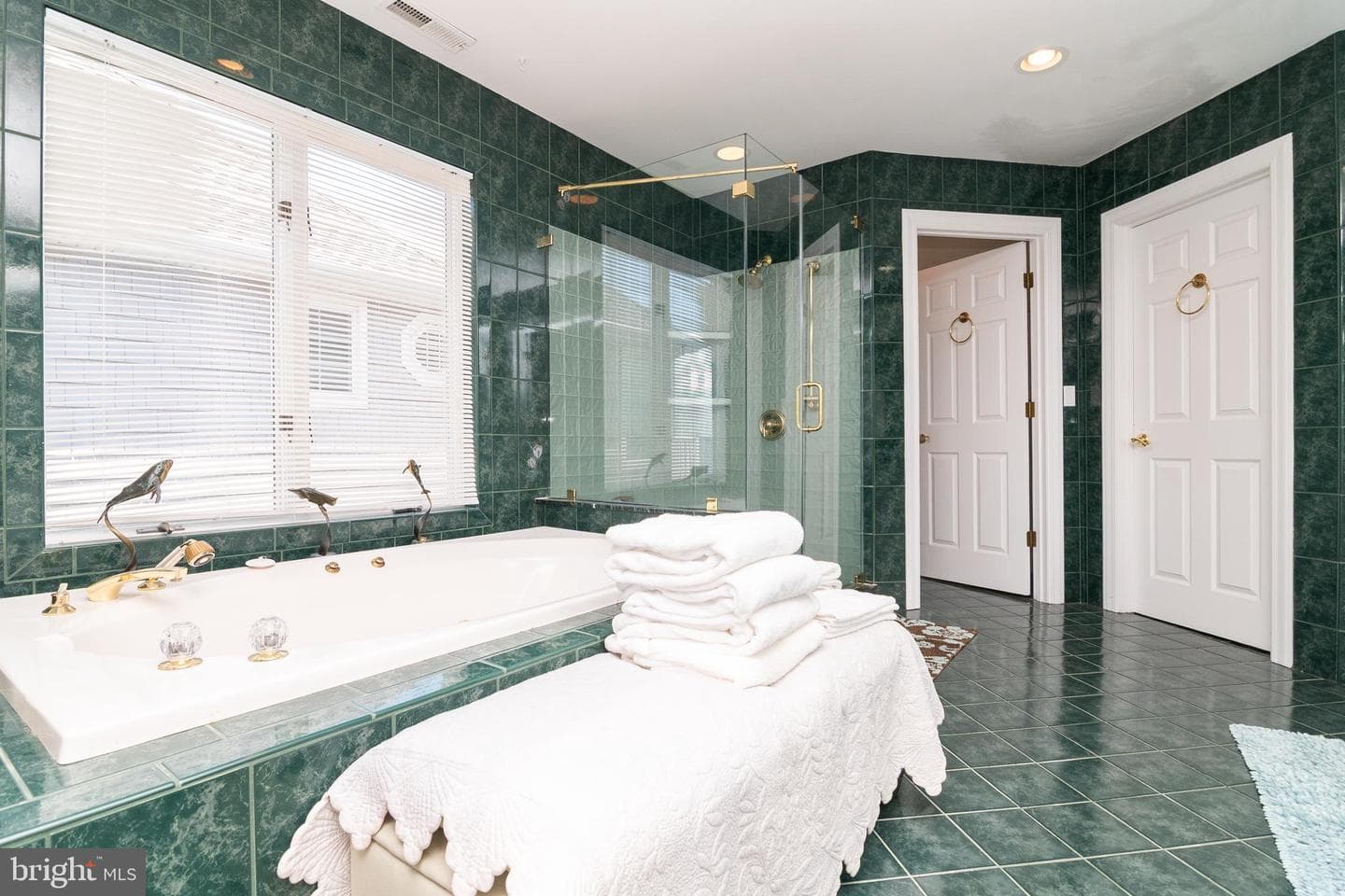 13525 Madison Avenue photo 54