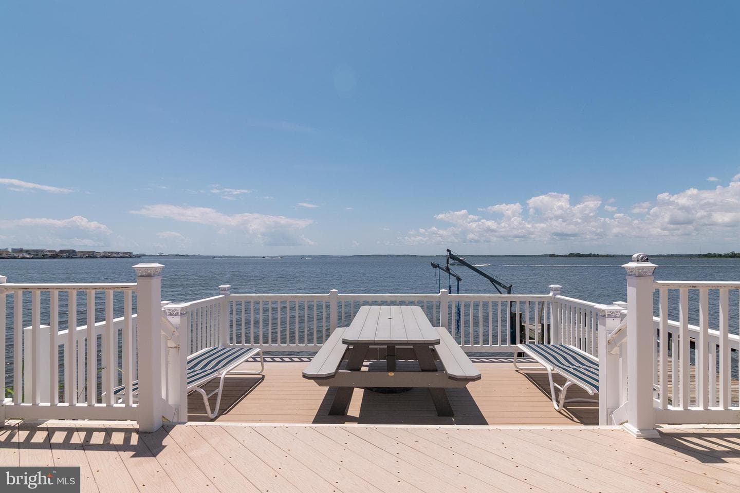13525 Madison Avenue photo 65