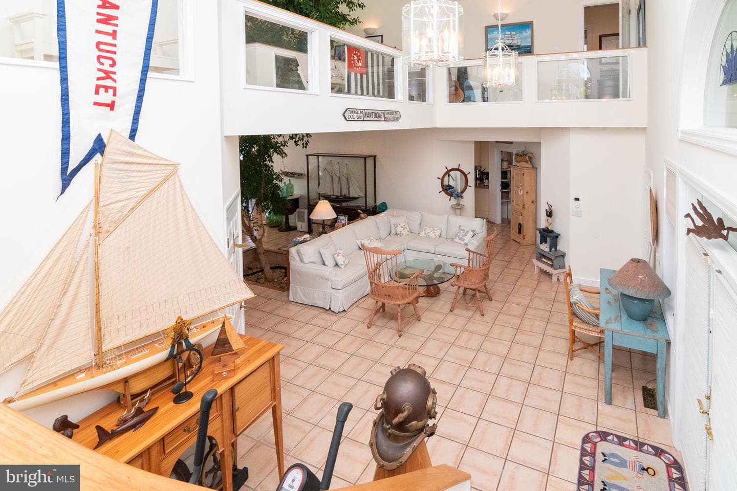 13525 Madison Avenue photo 9