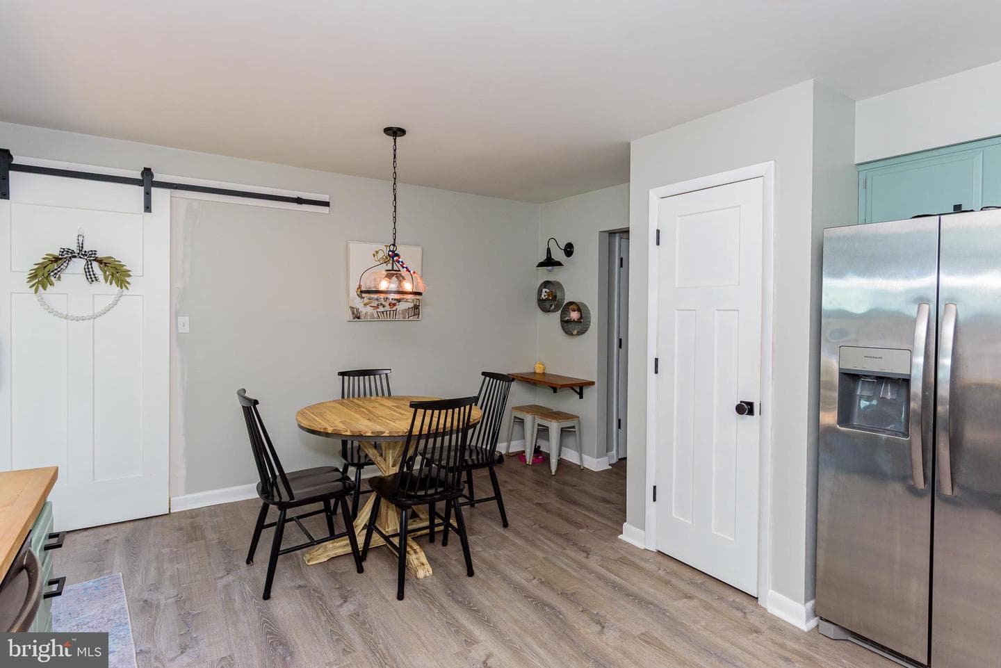 12525 Fleetway Drive photo 25
