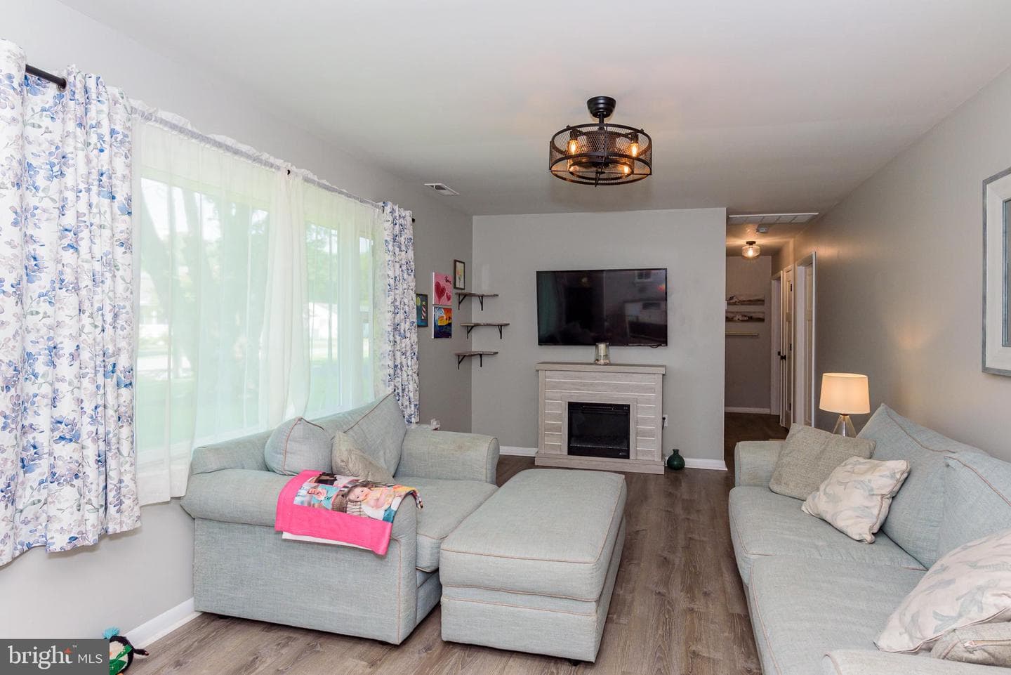 12525 Fleetway Drive photo 28