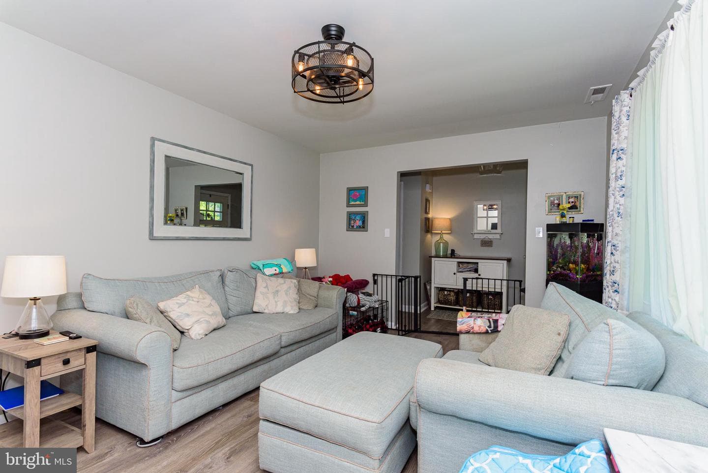12525 Fleetway Drive photo 30