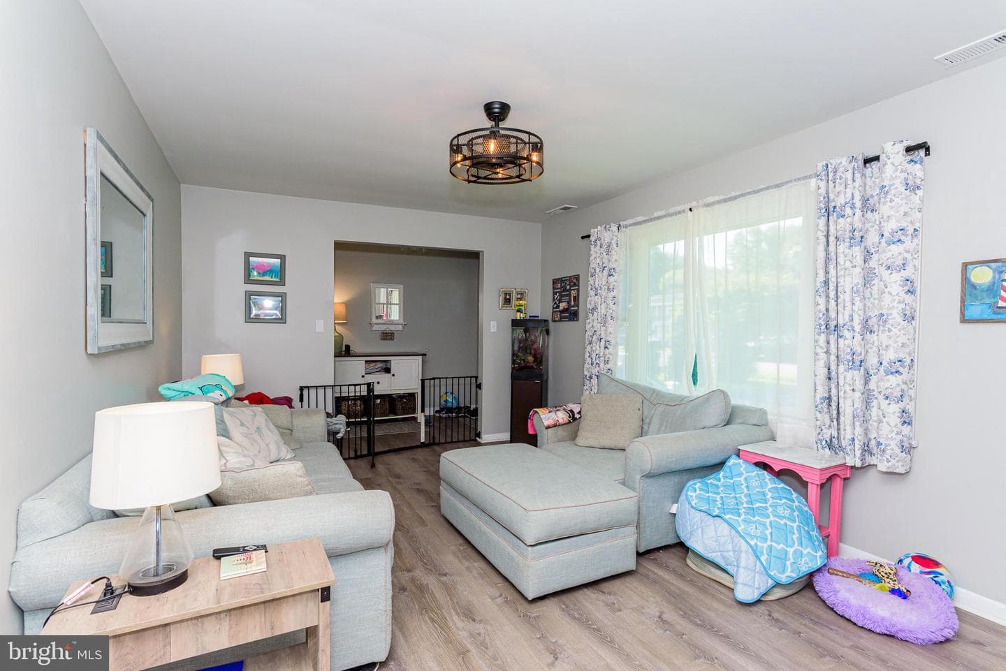 12525 Fleetway Drive photo 31