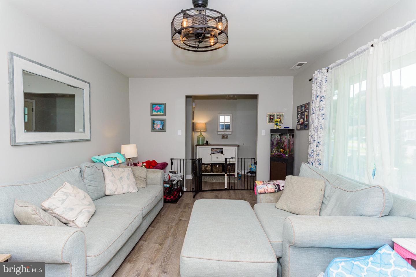 12525 Fleetway Drive photo 32