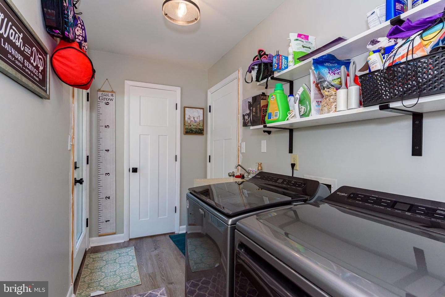 12525 Fleetway Drive photo 34
