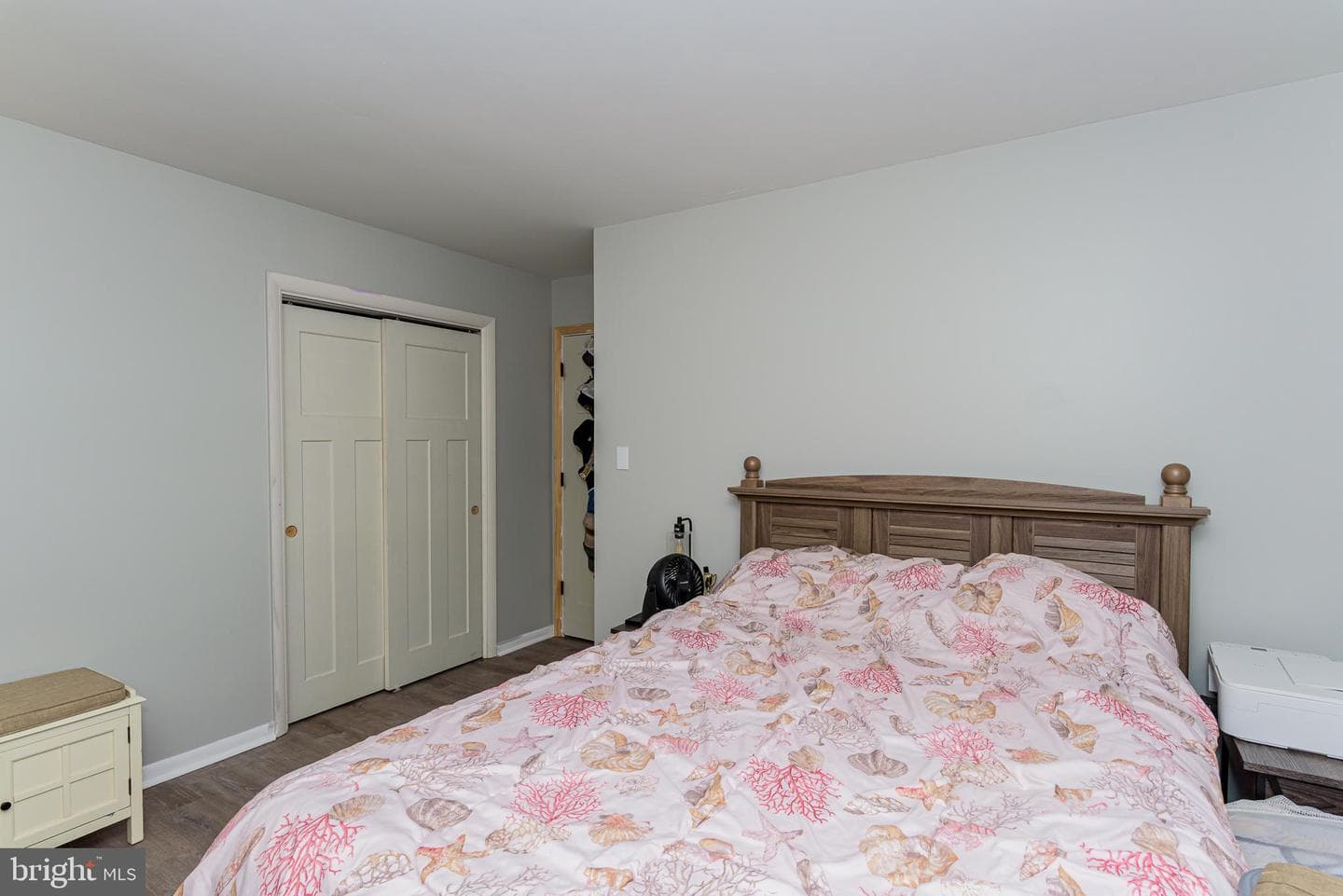 12525 Fleetway Drive photo 35
