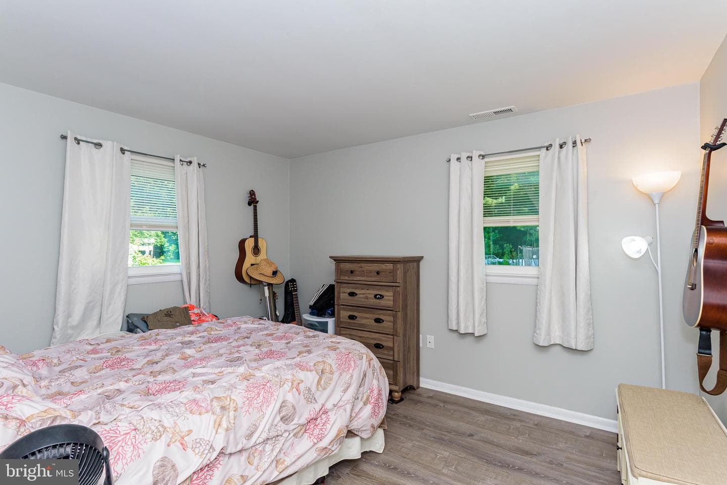 12525 Fleetway Drive photo 36