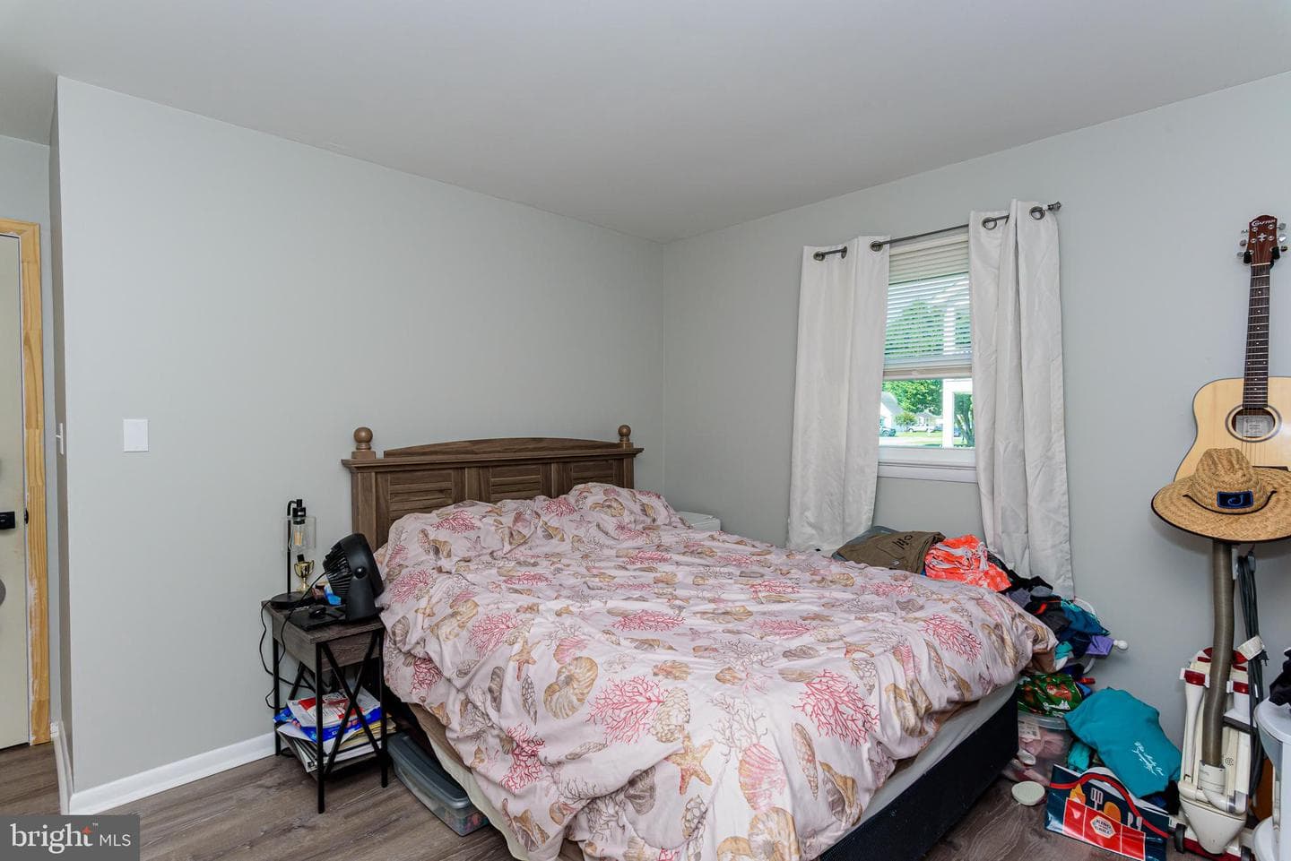 12525 Fleetway Drive photo 37