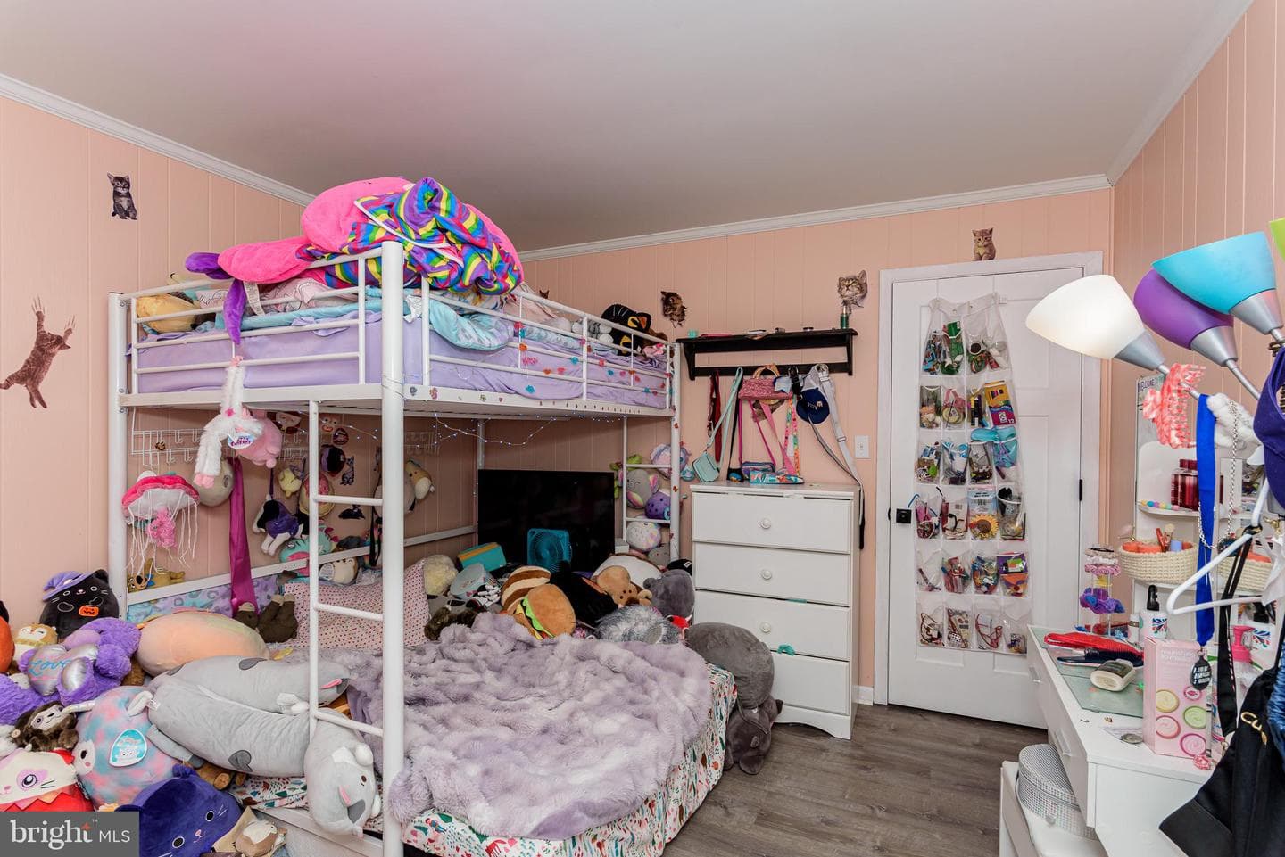 12525 Fleetway Drive photo 42
