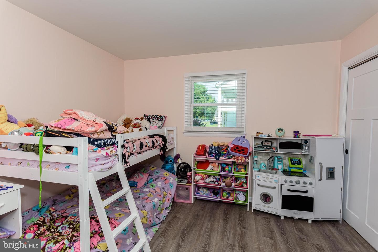 12525 Fleetway Drive photo 43