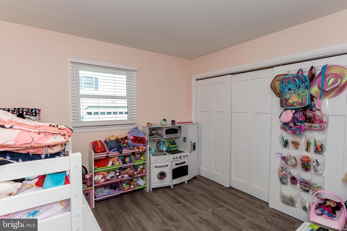 12525 Fleetway Drive photo 45