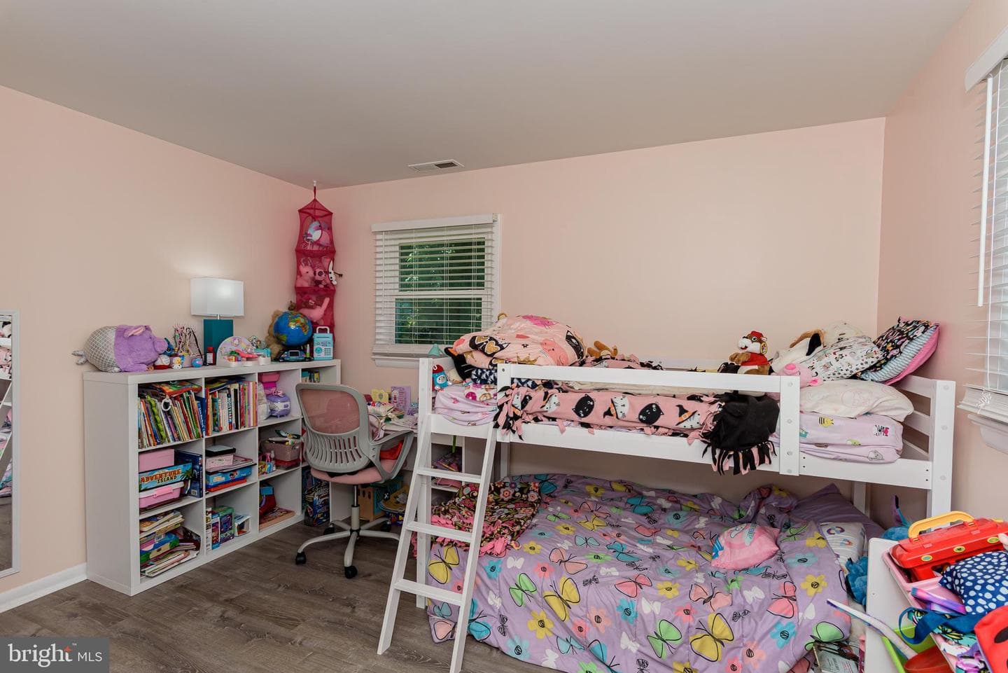 12525 Fleetway Drive photo 46