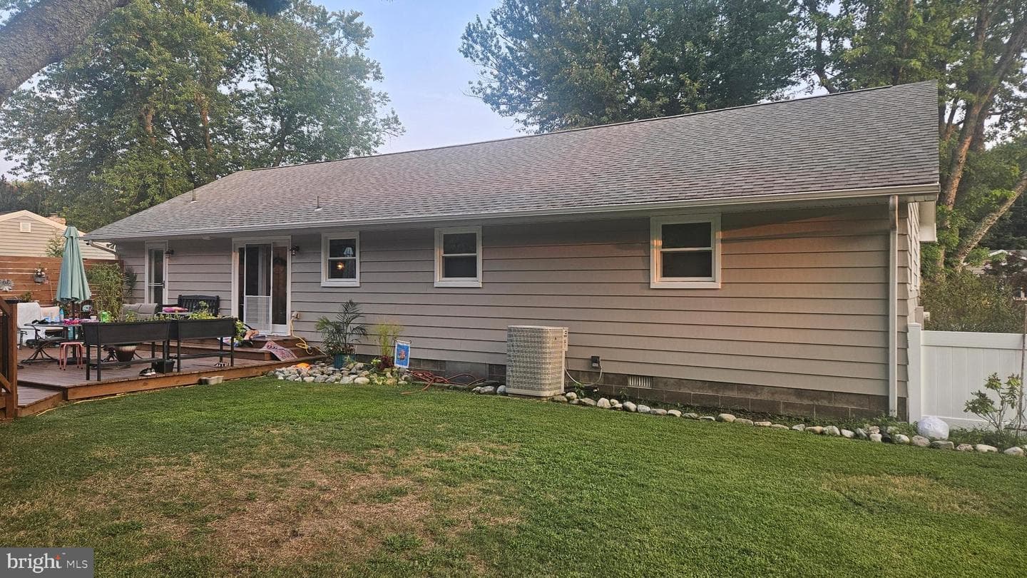 12525 Fleetway Drive photo 55