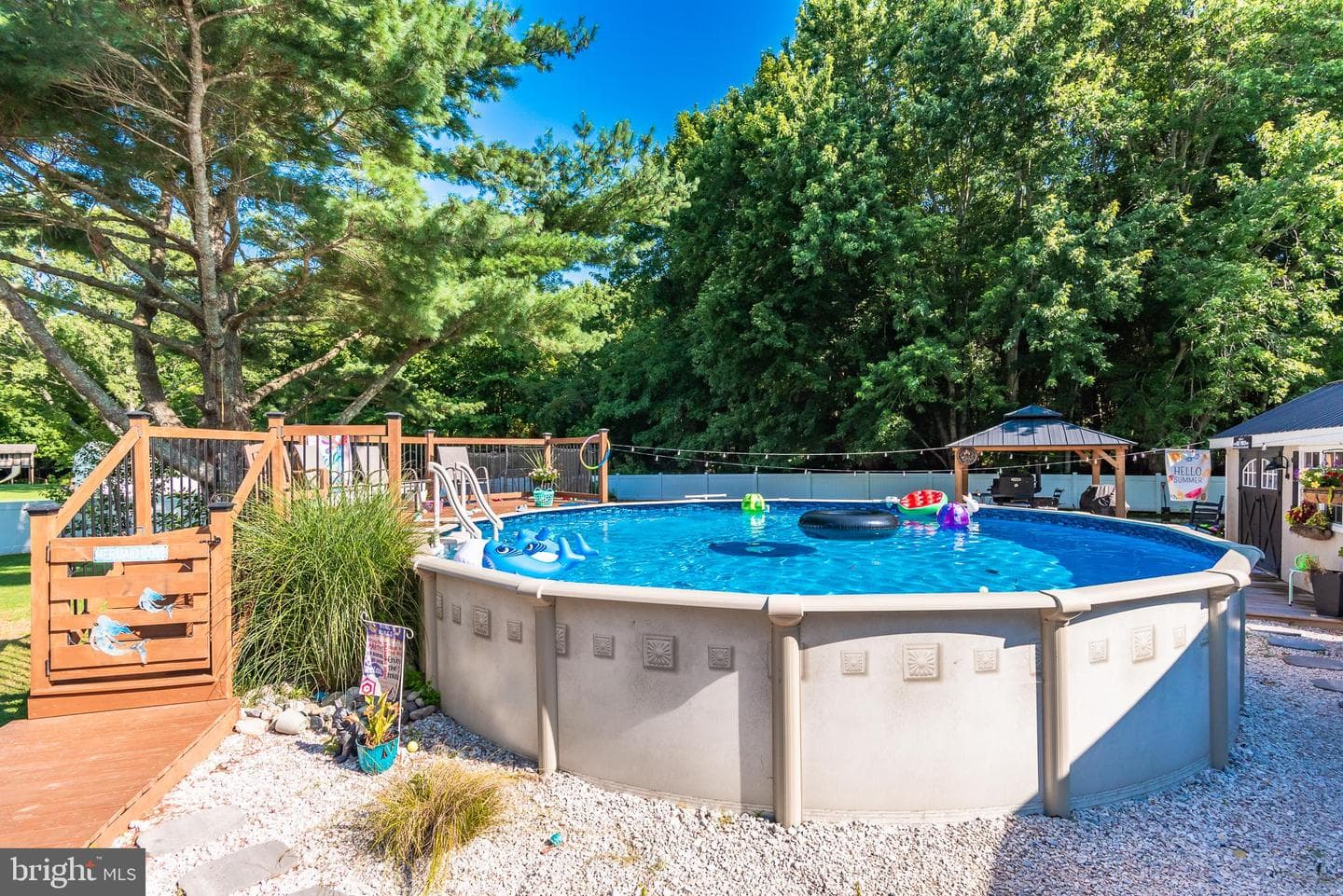 12525 Fleetway Drive photo 8