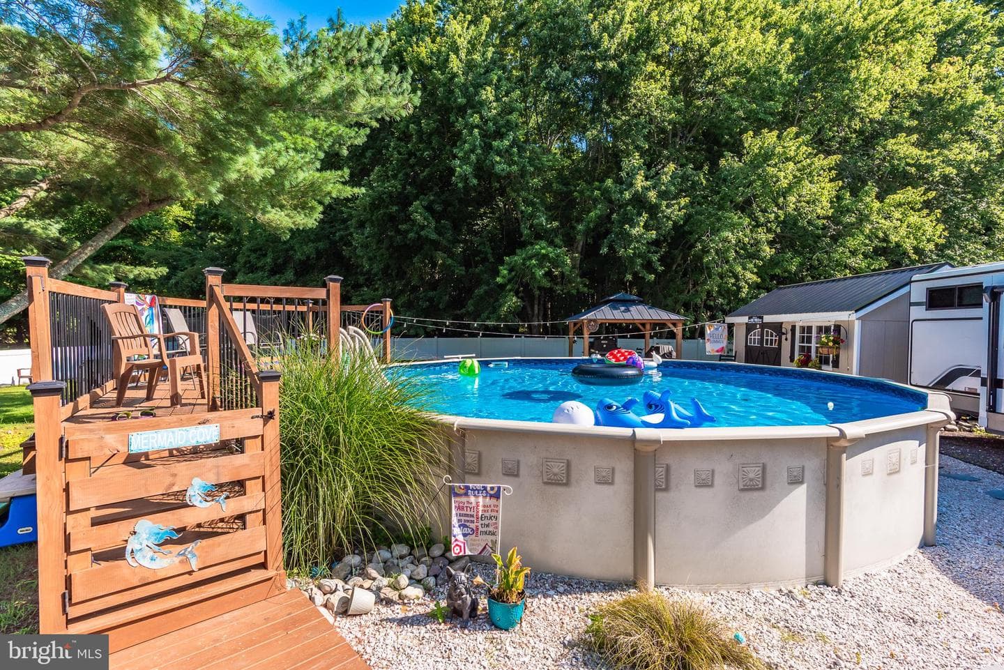 12525 Fleetway Drive photo 9