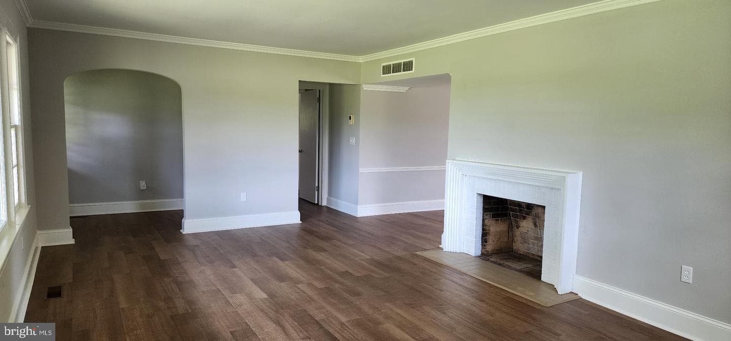 8432 Meadow Bridge photo 11
