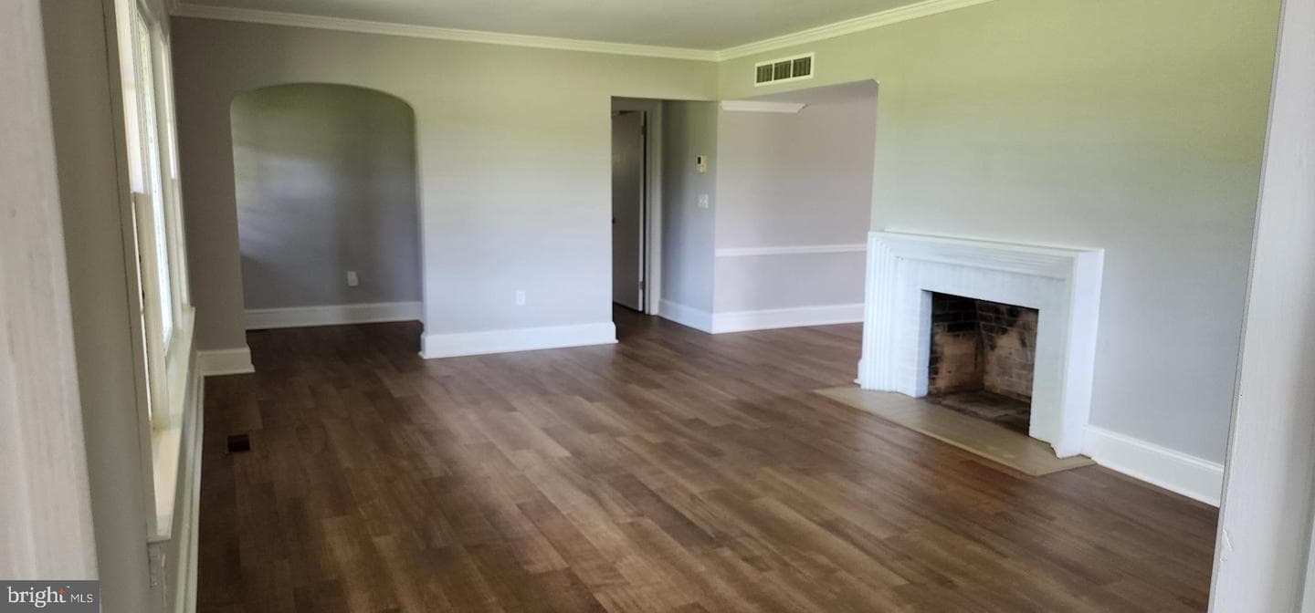 8432 Meadow Bridge photo 12