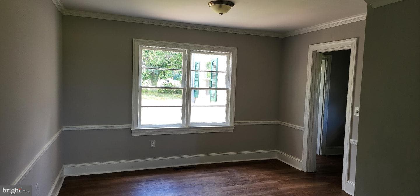 8432 Meadow Bridge photo 15