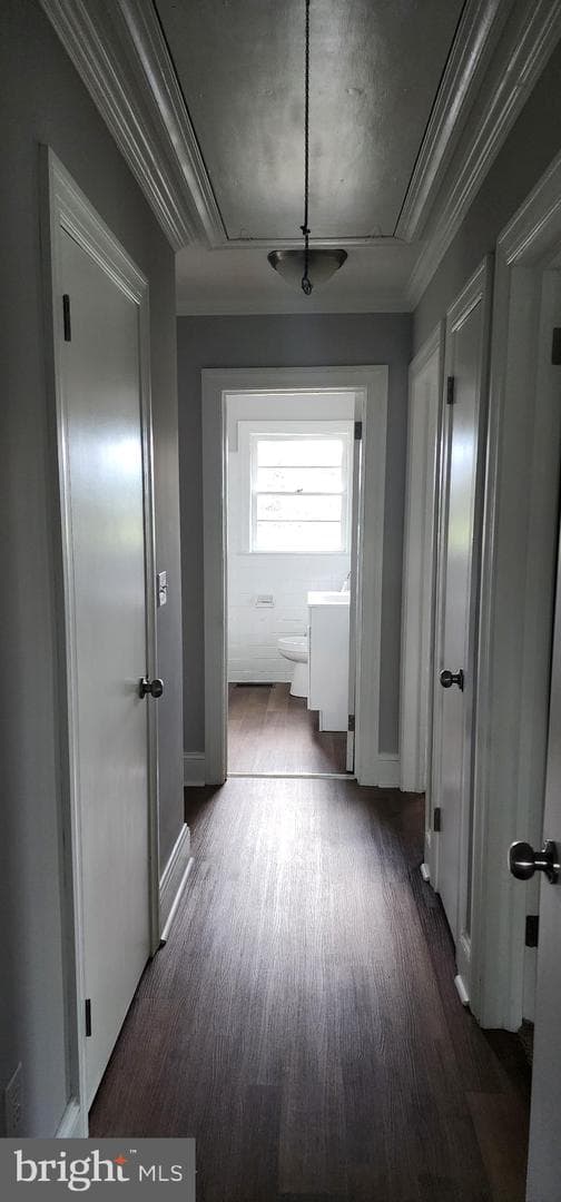 8432 Meadow Bridge photo 23