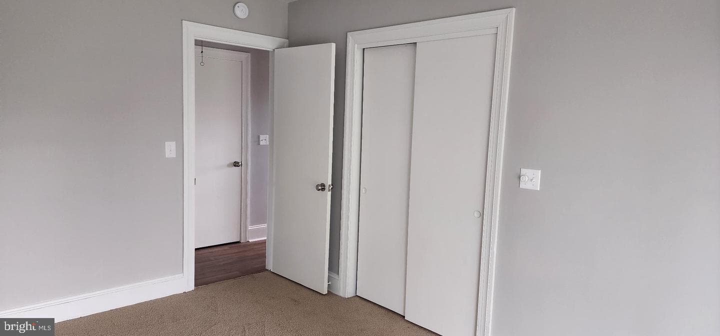 8432 Meadow Bridge photo 26