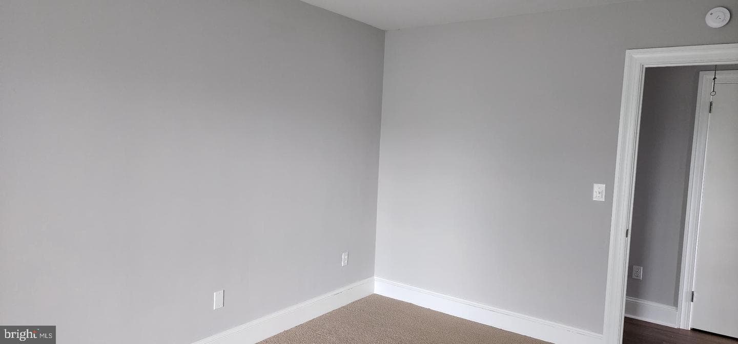 8432 Meadow Bridge photo 27