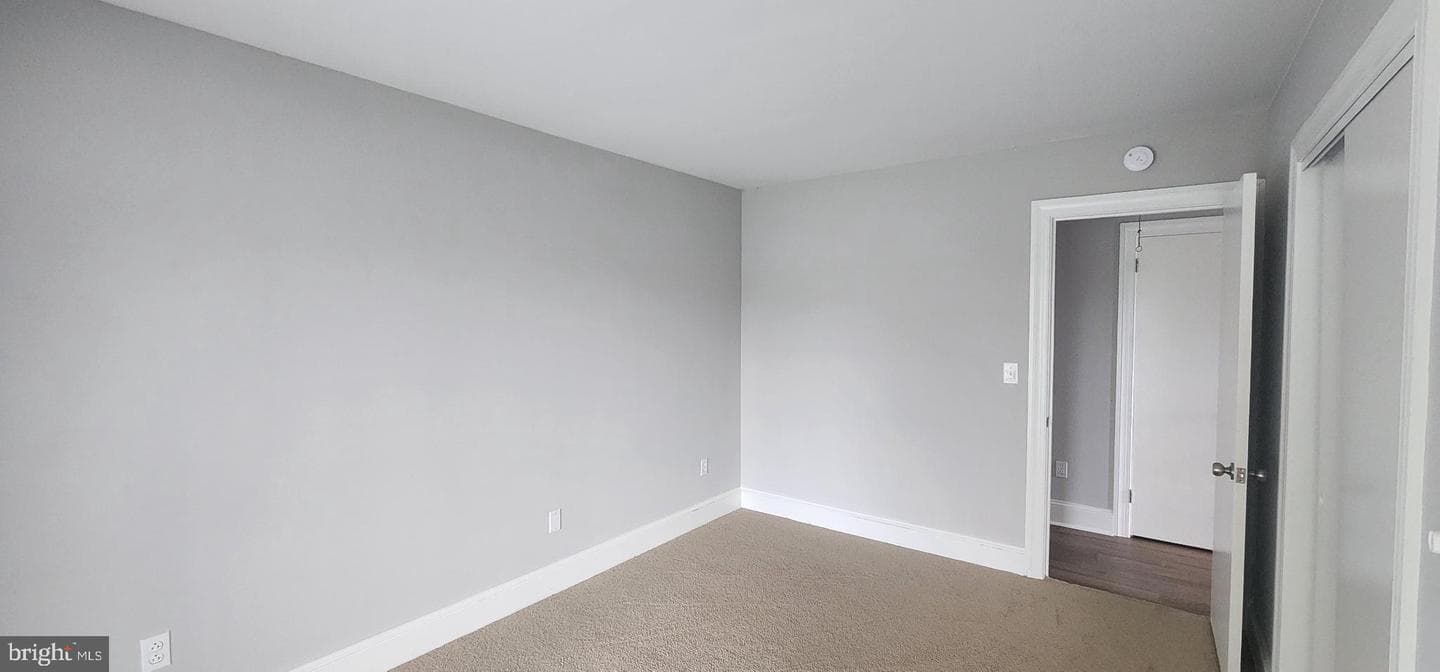 8432 Meadow Bridge photo 28
