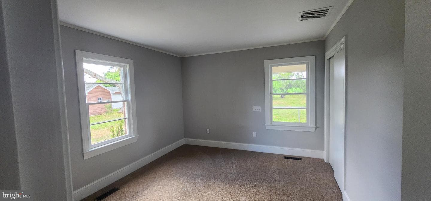 8432 Meadow Bridge photo 29