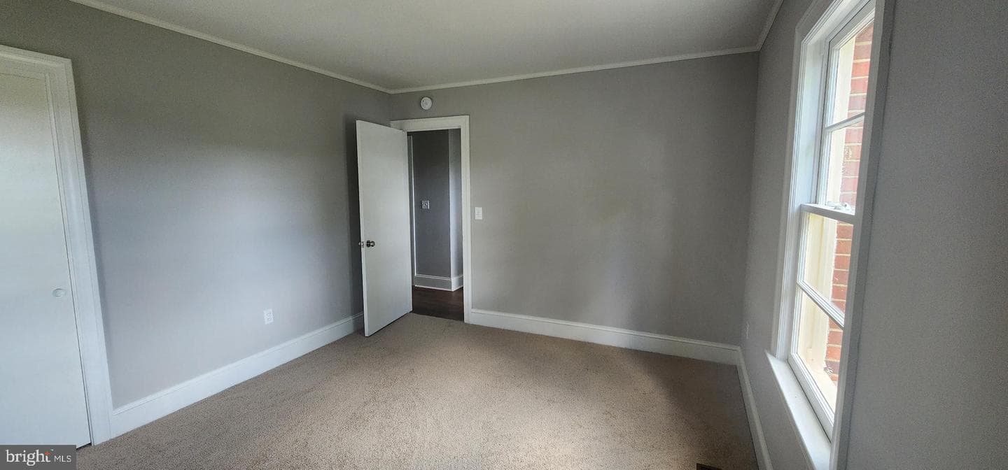 8432 Meadow Bridge photo 30