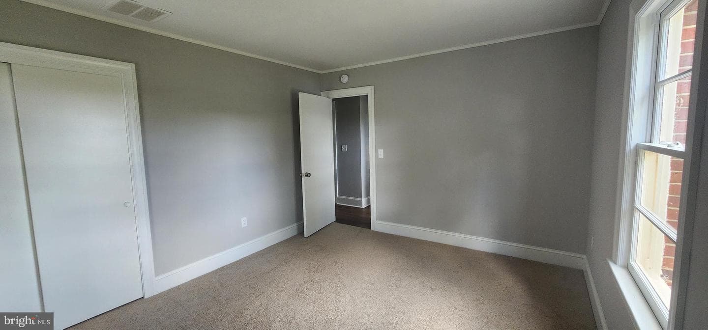 8432 Meadow Bridge photo 31