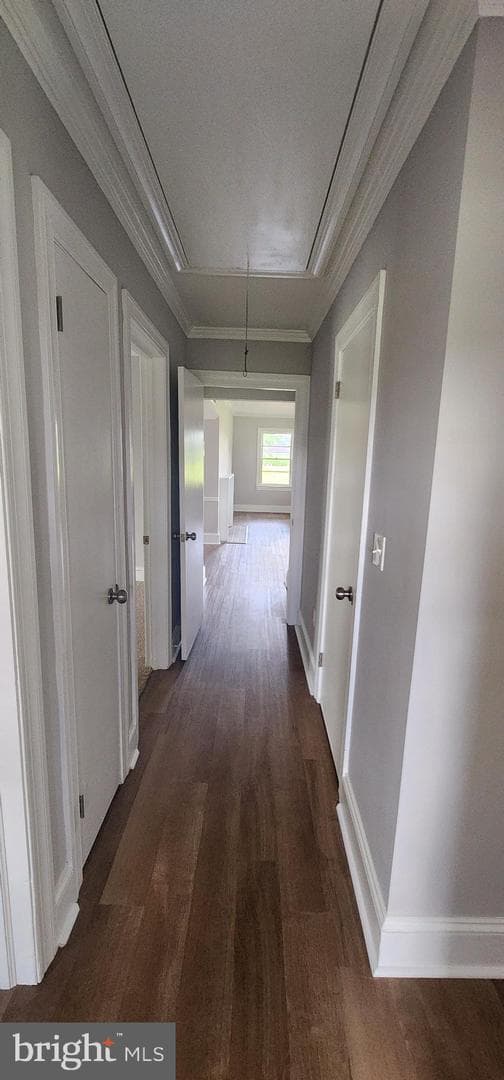 8432 Meadow Bridge photo 32