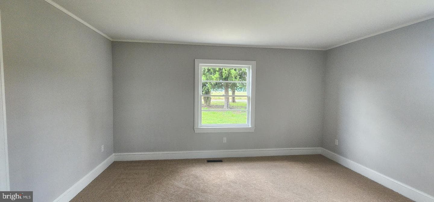 8432 Meadow Bridge photo 35