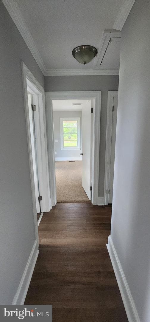 8432 Meadow Bridge photo 40