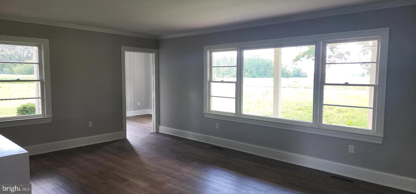 8432 Meadow Bridge photo 42