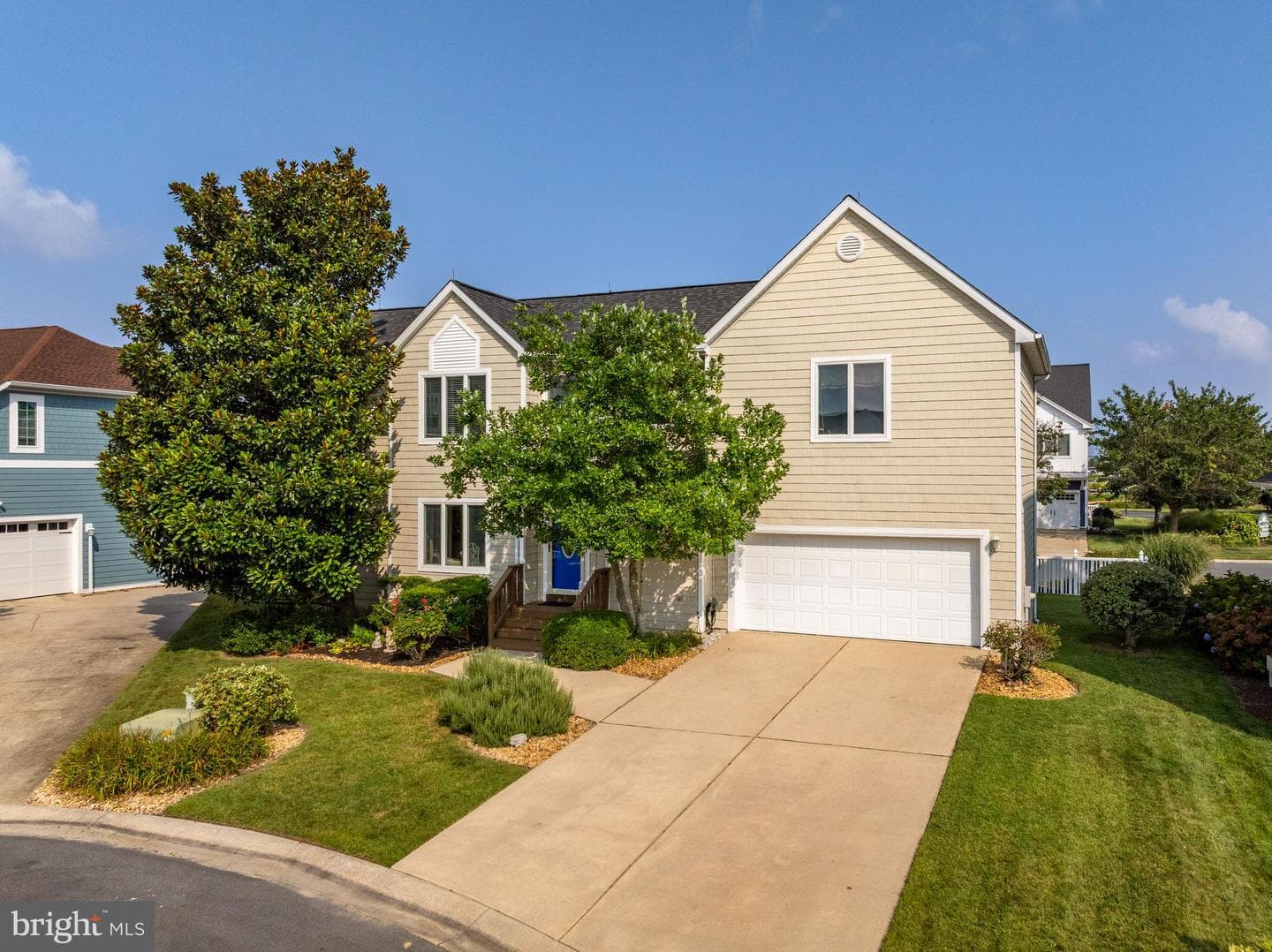 13506 Yellow Banks Court photo 4