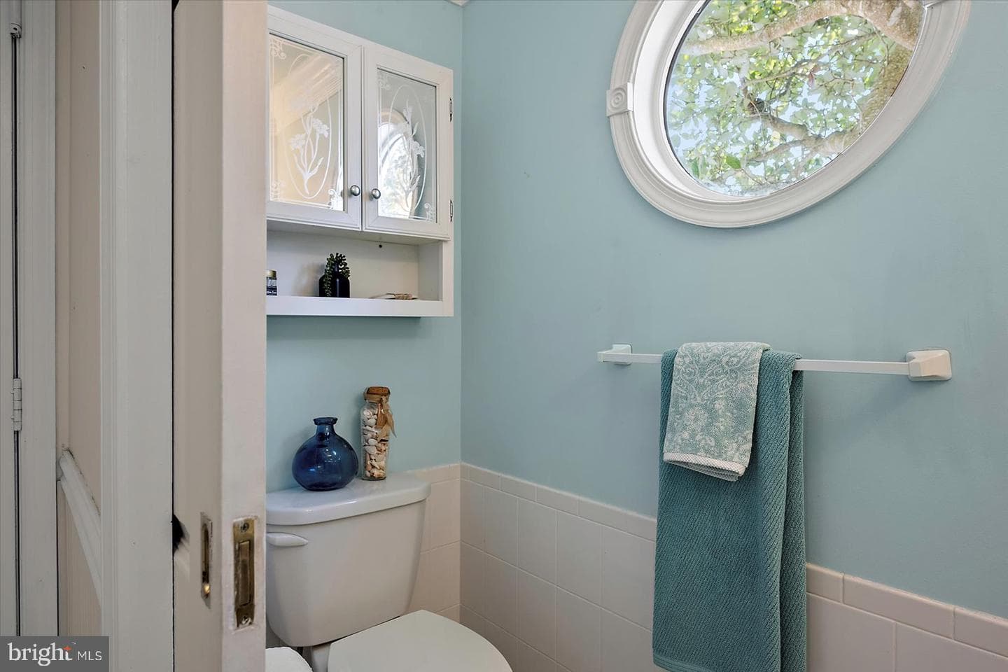 13506 Yellow Banks Court photo 49