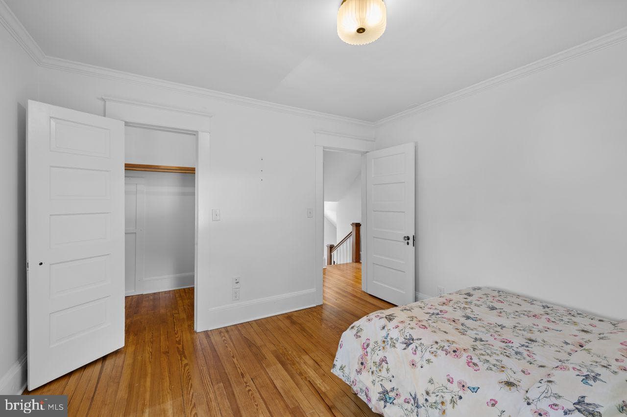 203 Pitts Street photo 23