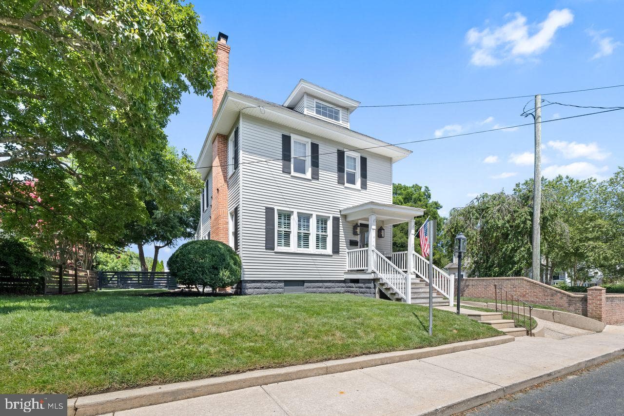 203 Pitts Street photo 28