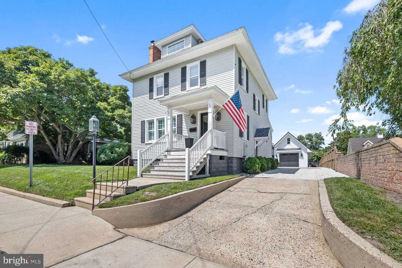 203 Pitts Street photo 43